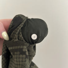 Load image into Gallery viewer, Lululemon Wunder Under Pant *Full-On Luon Leggings Green Gator 4

