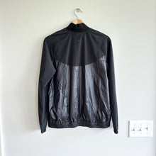 Load image into Gallery viewer, Lululemon All Roads 1/2 Zip Running Track Jacket Black 12
