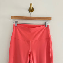 Load image into Gallery viewer, Lululemon Align Pant II 25" in Cool Rustic Coral 8
