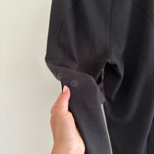 Load image into Gallery viewer, Lululemon City Sleek Sweatpant *28&quot; - Black 8
