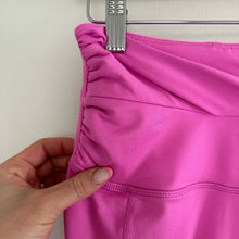 Load image into Gallery viewer, Free People Movement Breathe Deeper Legging Pink M
