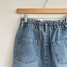 Load image into Gallery viewer, BDG Urban Outfitters Pull-On Denim Shorts M
