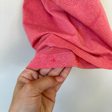 Load image into Gallery viewer, Lululemon Swiftly Tech Tank Top Pink 4

