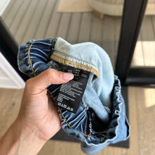 Load image into Gallery viewer, BDG Urban Outfitters Pull-On Denim Shorts M
