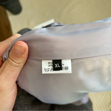 Load image into Gallery viewer, Seven Lab NYC Cashmere-Wool Butterfly Embroidered Vest
