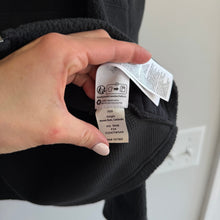 Load image into Gallery viewer, Cotopaxi Abrazo Fleece Full Zip Basic Jacket Black XL
