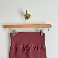 Load image into Gallery viewer, NEW Free People Movement Happiness Runs Bike Shorts in Woodrose XS/S
