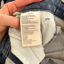 Load image into Gallery viewer, L'Agence Margot Skinny High Rise Jeans in Light Vintage 25
