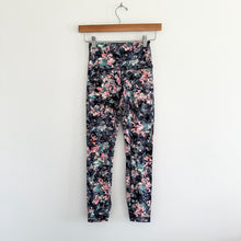 Load image into Gallery viewer, Lululemon Wunder Under High-Rise 7/8 Tight *Full-On Luon 25" in Dappled Daze Multi 4
