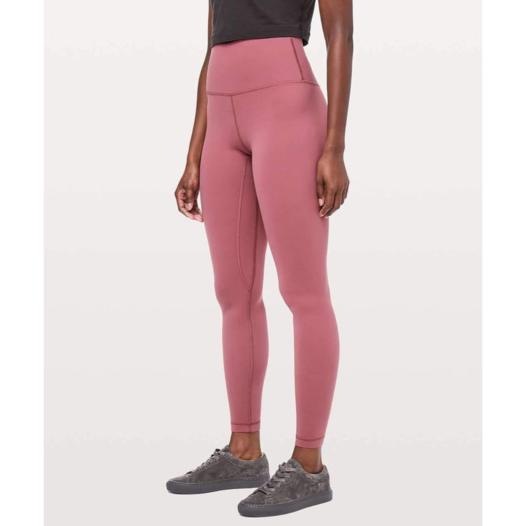Lululemon Align Pant II *25