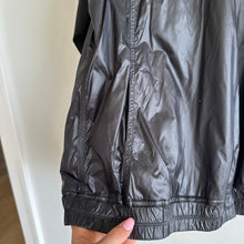 Load image into Gallery viewer, Lululemon All Roads 1/2 Zip Running Track Jacket Black 12
