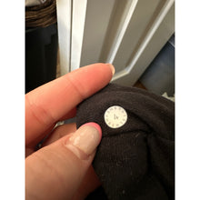 Load image into Gallery viewer, Lululemon Ready To Rulu Pant Black 4 $108
