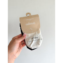 Load image into Gallery viewer, Allbirds Anytime No Show Everyday Comfort Footwear Socks 3-Pack NEW
