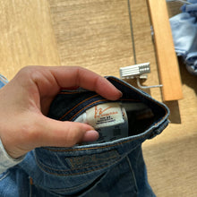 Load image into Gallery viewer, Citizens of Humanity Paley Stretch #174 Ankle Pant Jeans 31
