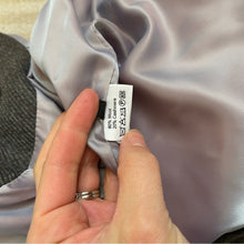 Load image into Gallery viewer, Seven Lab NYC Cashmere-Wool Butterfly Embroidered Vest
