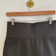 Load image into Gallery viewer, SET Active SCULPTFLEX Bike Shorts Pebble Grey XL
