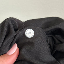 Load image into Gallery viewer, Lululemon City Sleek Sweatpant *28&quot; - Black 8
