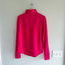 Load image into Gallery viewer, Vineyard Vines Dreamcloth Relaxed Shep Pullover Sweatshirt Charm Pink S NWT
