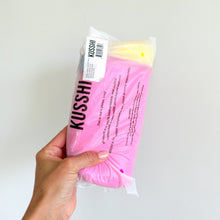 Load image into Gallery viewer, Kusshi Bottle Protectors Bright Collection Expanded Set Multicolor NEW
