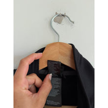 Load image into Gallery viewer, The North Face Phalanx Insulated Fleece Zip Up Jacket Black S
