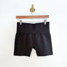 Load image into Gallery viewer, SET Active SCULPTFLEX Bike Shorts Pebble Grey XL
