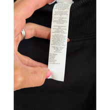 Load image into Gallery viewer, Alo Yoga Accolade A-Line Mini Activewear Skort Black L NWT
