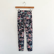 Load image into Gallery viewer, Lululemon Wunder Under High-Rise 7/8 Tight *Full-On Luon 25" in Dappled Daze Multi 4
