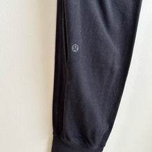 Load image into Gallery viewer, Lululemon Ready To Rulu Pant Black 4 $108
