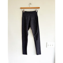 Load image into Gallery viewer, Beyond Yoga High Rise Pull On Activewear Leggings Gray S
