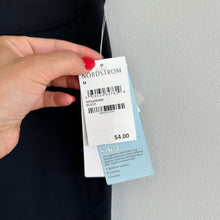 Load image into Gallery viewer, Zella Live In Zeltek Compression High Rise Pull On Leggings Black M NWT
