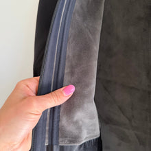 Load image into Gallery viewer, Lululemon Cross Chill RepelShell Running Activewear Jacket Black 10 NWT
