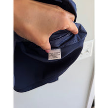 Load image into Gallery viewer, Peter Millar Crown Sport Merge Elite Hybrid Basic Jacket Blue XXL NWT
