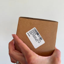 Load image into Gallery viewer, Lovebox The Ultimate Couple Gift Color &amp; Photo Messenger Box Brown NIB
