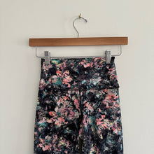 Load image into Gallery viewer, Lululemon Wunder Under High-Rise 7/8 Tight *Full-On Luon 25" in Dappled Daze Multi 4
